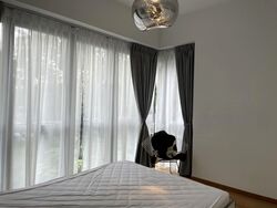 26 Newton (D11), Apartment #526846591